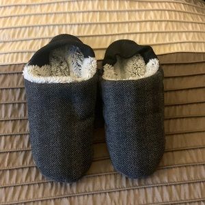 Women’s slipper socks